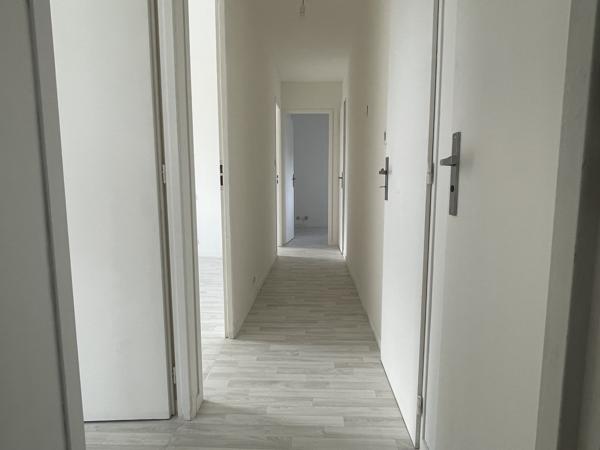 Quimper (29000) Belle maison familiale à Quimper – Secteur très recherché de Cuzon - Environnement calme – Exposition plein S