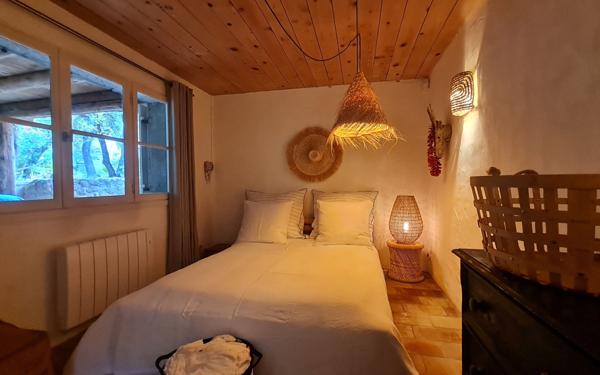 Maison à vendre    5 pièces • 115 m2 Villeneuve-lès-Avignon