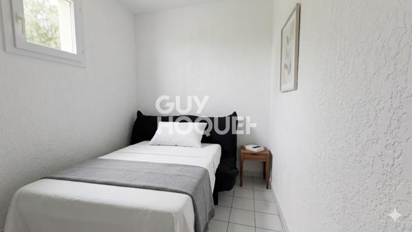 Collioure · Au bord de la crique · 218 000 €