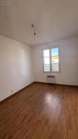 Maison à vendre à Sainte-Marie-de-Ré en Charente-Maritime (17740), ref : 17018-1213