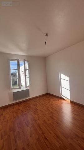 Maison à vendre à Sainte-Marie-de-Ré en Charente-Maritime (17740), ref : 17018-1213