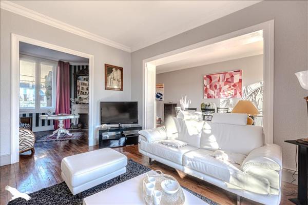 Maison à vendre |  Limoges |  8 pièces | 171 m²