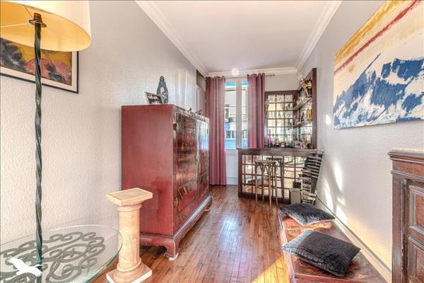 Maison à vendre |  Limoges |  8 pièces | 171 m²