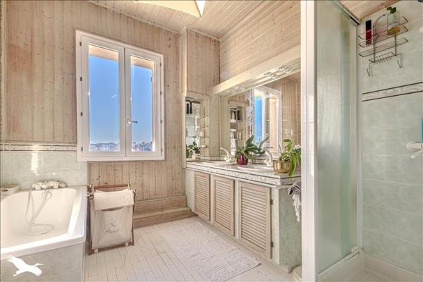 Maison à vendre |  Limoges |  8 pièces | 171 m²