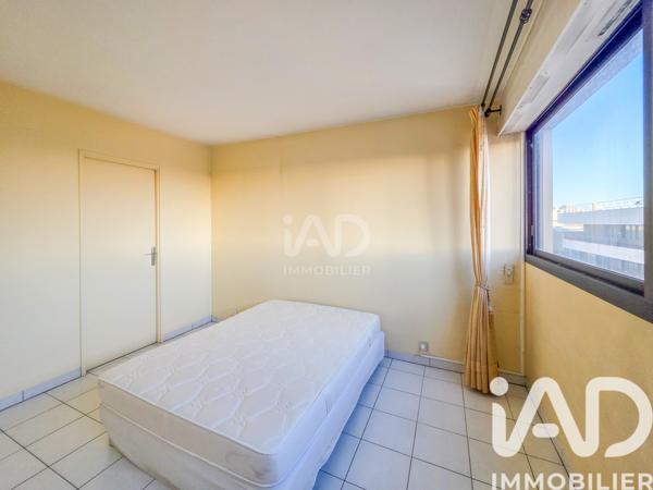 Appartement à vendre 3 pièces 85,23 m² Créteil