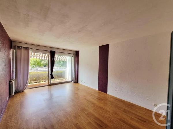 Appartement à vendre  3 pièces - 75,20 m 2   ST PIERRE QUIBERON  - 56