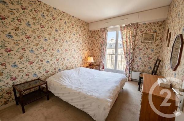 Appartement à vendre  3 pièces - 75,20 m 2   ST PIERRE QUIBERON  - 56