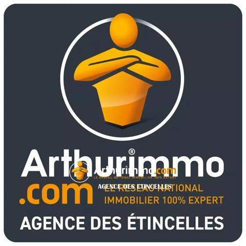 Vente Local commercial 3 pièces 57 m2 à Martigné-Ferchaud