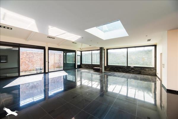 Maison à vendre |  Colombes |  8 pièces | 281 m²