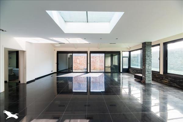 Maison à vendre |  Colombes |  8 pièces | 281 m²