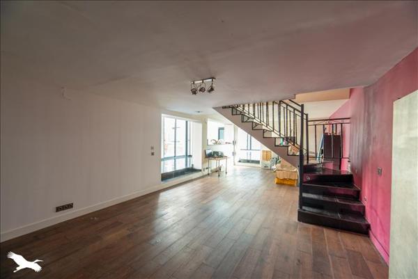 Maison à vendre |  Colombes |  8 pièces | 281 m²