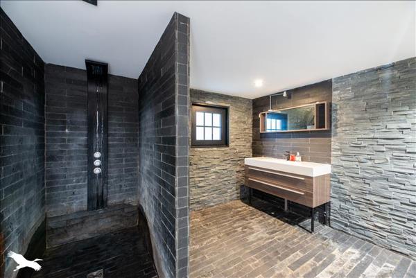 Maison à vendre |  Colombes |  8 pièces | 281 m²