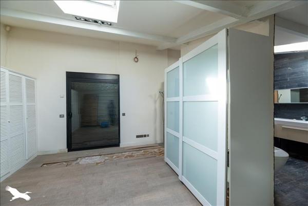 Maison à vendre |  Colombes |  8 pièces | 281 m²