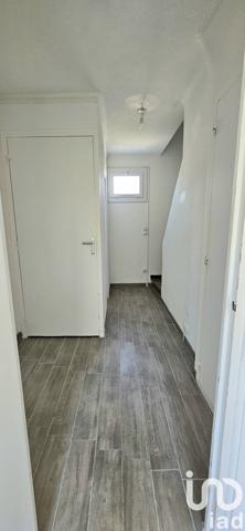 Maison à vendre 4 pièces 77 m² Perpignan