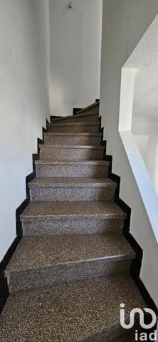 Maison à vendre 4 pièces 77 m² Perpignan