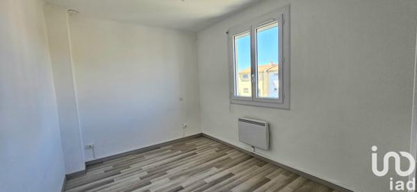 Maison à vendre 4 pièces 77 m² Perpignan