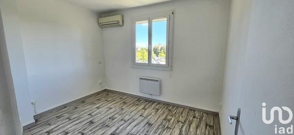 Maison à vendre 4 pièces 77 m² Perpignan