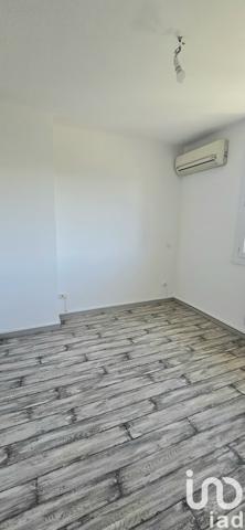 Maison à vendre 4 pièces 77 m² Perpignan