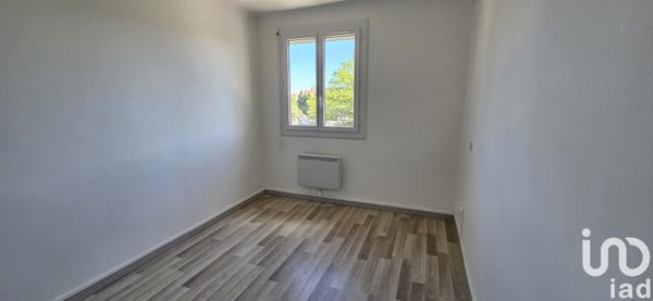Maison à vendre 4 pièces 77 m² Perpignan