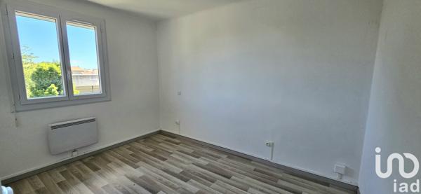 Maison à vendre 4 pièces 77 m² Perpignan
