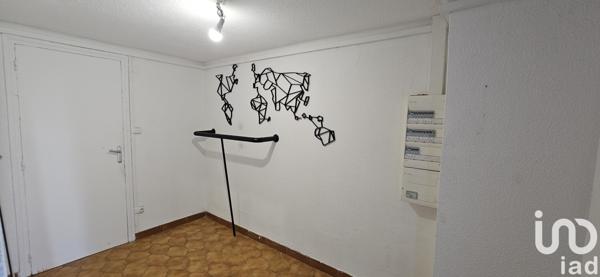 Maison à vendre 4 pièces 77 m² Perpignan