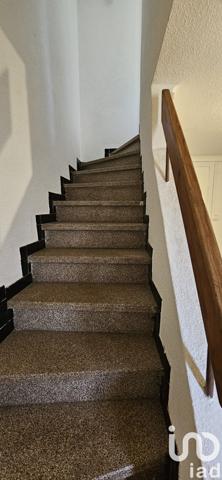 Maison à vendre 4 pièces 77 m² Perpignan