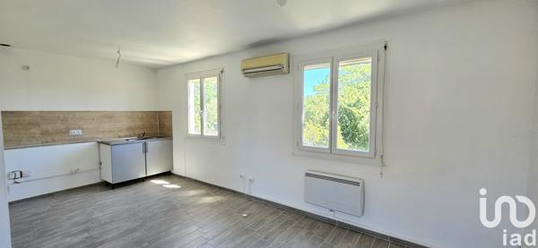 Maison à vendre 4 pièces 77 m² Perpignan