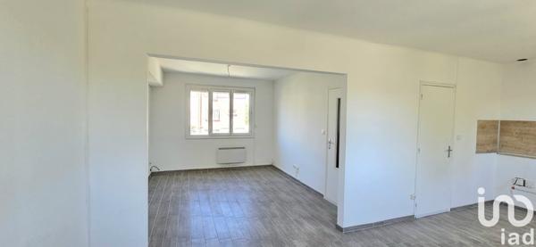 Maison à vendre 4 pièces 77 m² Perpignan