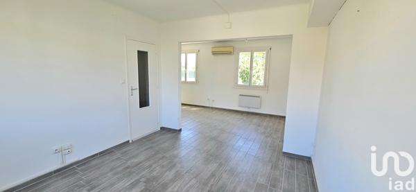 Maison à vendre 4 pièces 77 m² Perpignan