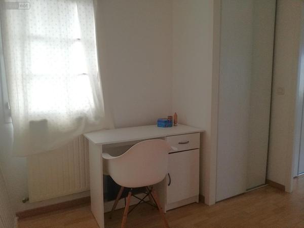 Maison à vendre à Vaux-sur-Mer en Charente-Maritime (17640), ref : FD/JOM/26-01 Maison à vendre à Vaux-sur-Mer en Charente-Maritime (17640), ref : FD/JOM/26-01