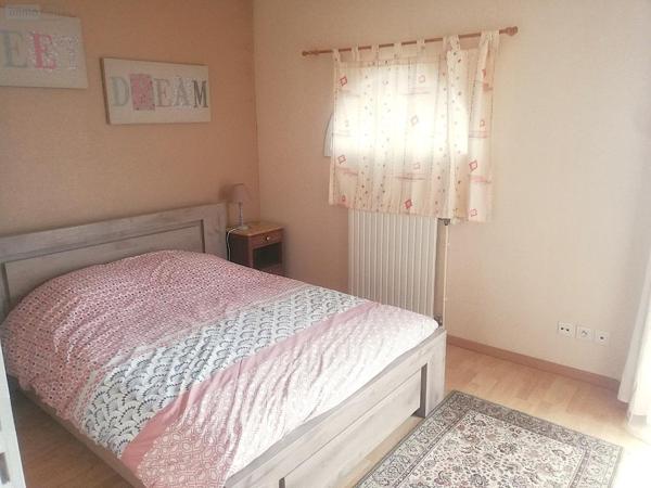 Maison à vendre à Vaux-sur-Mer en Charente-Maritime (17640), ref : FD/JOM/26-01 Maison à vendre à Vaux-sur-Mer en Charente-Maritime (17640), ref : FD/JOM/26-01