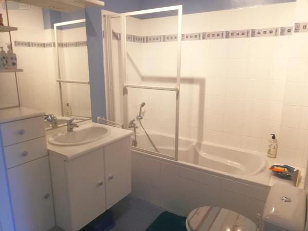 Maison à vendre à Vaux-sur-Mer en Charente-Maritime (17640), ref : FD/JOM/26-01 Maison à vendre à Vaux-sur-Mer en Charente-Maritime (17640), ref : FD/JOM/26-01