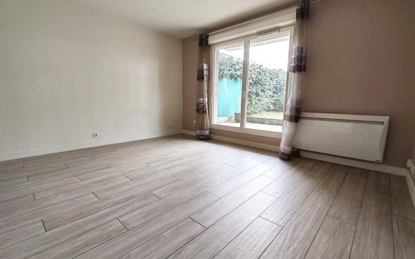 Appartement à vendre    2 pièces • 43,75 m2 Conflans-Sainte-Honorine