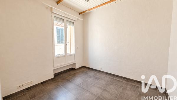 Immeuble à vendre 120 m² Nîmes