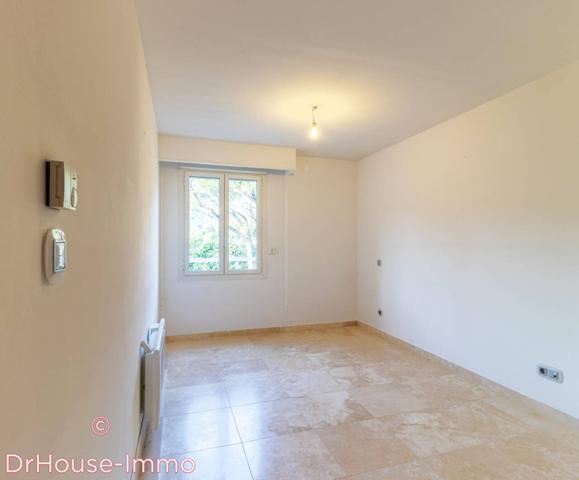 Appartement à vendre 3 pièces de 72 m²