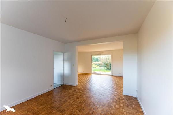 Maison à vendre |  Dieupentale |  4 pièces | 128 m²