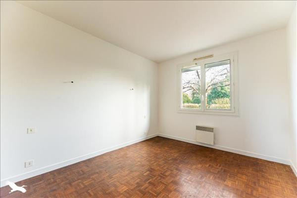 Maison à vendre |  Dieupentale |  4 pièces | 128 m²