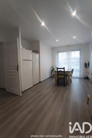 Maison à vendre 4 pièces 98 m² Le Fauga