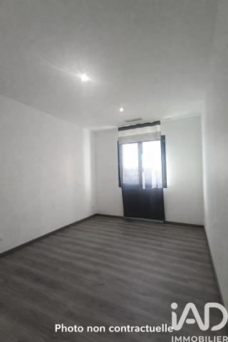 Maison à vendre 4 pièces 98 m² Le Fauga