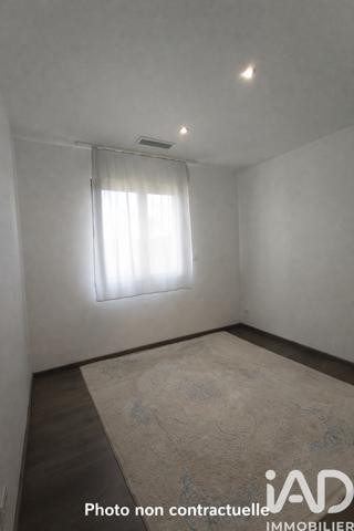 Maison à vendre 4 pièces 98 m² Le Fauga