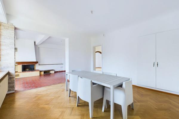 Achat maison Mulhouse - 8 pièce(s) - 171 m² - 424 000 €