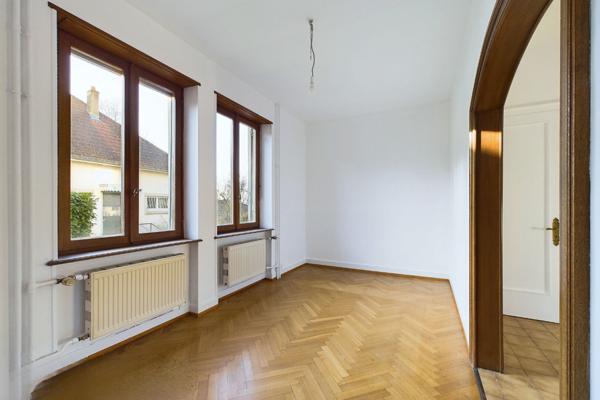 Achat maison Mulhouse - 8 pièce(s) - 171 m² - 424 000 €