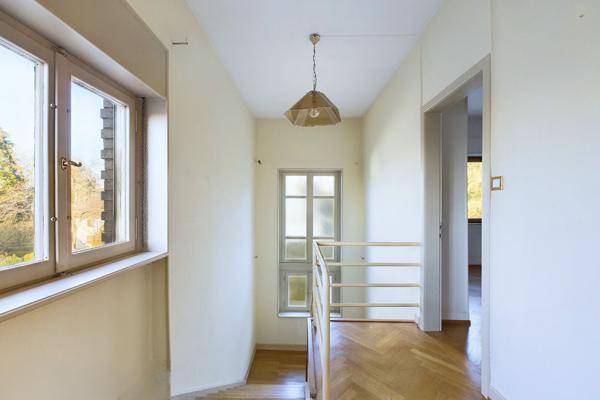 Achat maison Mulhouse - 8 pièce(s) - 171 m² - 424 000 €