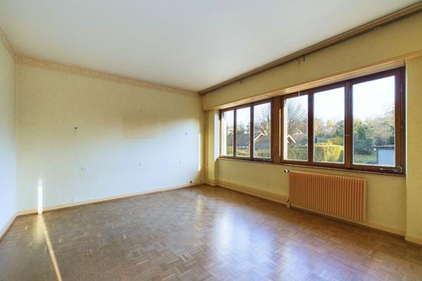 Achat maison Mulhouse - 8 pièce(s) - 171 m² - 424 000 €