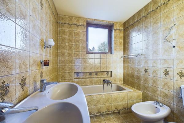 Achat maison Mulhouse - 8 pièce(s) - 171 m² - 424 000 €