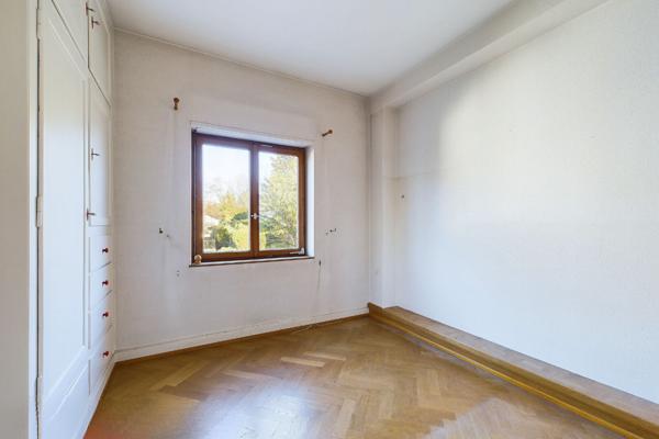 Achat maison Mulhouse - 8 pièce(s) - 171 m² - 424 000 €