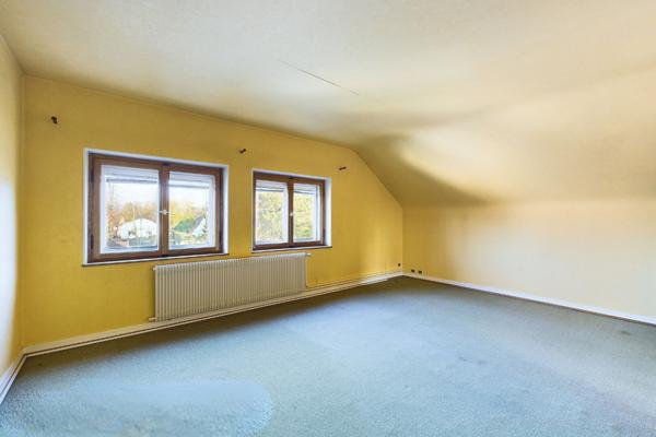 Achat maison Mulhouse - 8 pièce(s) - 171 m² - 424 000 €