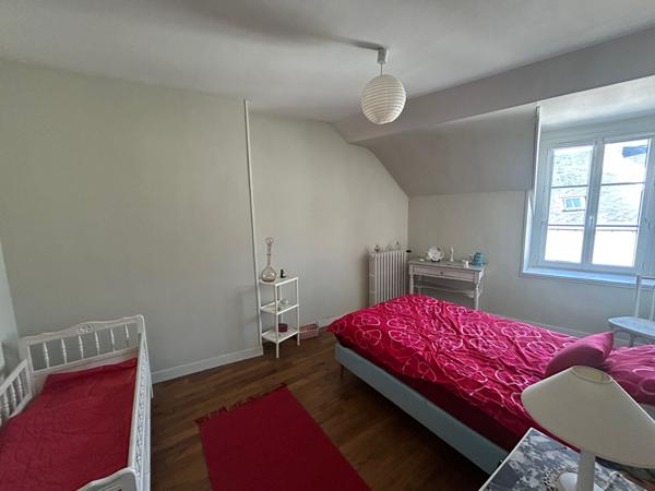 Maison de Ville Pithiviers 7 pièce(s) 200 m2