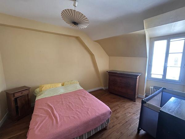 Maison de Ville Pithiviers 7 pièce(s) 200 m2