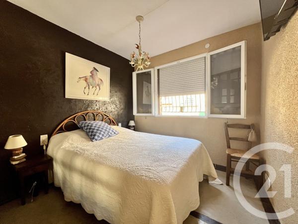 Maison à vendre  4 pièces - 116 m2 OPOUL PERILLOS - 66